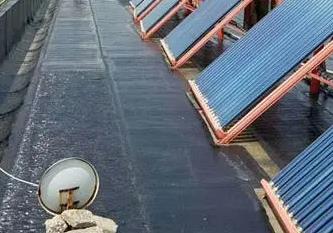 清水测漏水多少钱