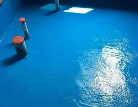 清水漏水检测公司电话