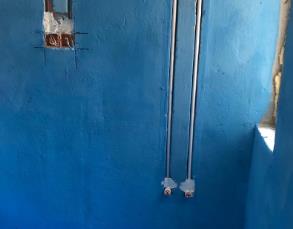  清水卫生间测漏水价格