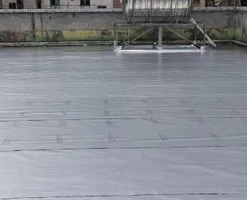 清水测漏水电话